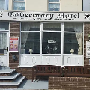 Hotel Tobermory